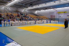 20.05.2023 Wachau JUDO Kids Cup